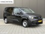 Peugeot Partner bestel 1.5 BlueHDI Pro