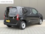 Peugeot Partner bestel 1.5 BlueHDI Pro
