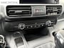 Peugeot Partner bestel 1.5 BlueHDI Pro