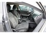 Kia Ceed Sportswagon 1.0 T-GDi NAP DAB/Navi/Clima/Cruise/PDC