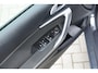 Kia Ceed Sportswagon 1.0 T-GDi NAP DAB/Navi/Clima/Cruise/PDC