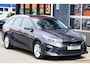 Kia Ceed Sportswagon 1.0 T-GDi NAP DAB/Navi/Clima/Cruise/PDC