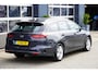 Kia Ceed Sportswagon 1.0 T-GDi NAP DAB/Navi/Clima/Cruise/PDC