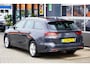 Kia Ceed Sportswagon 1.0 T-GDi NAP DAB/Navi/Clima/Cruise/PDC
