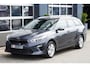 Kia Ceed Sportswagon 1.0 T-GDi NAP DAB/Navi/Clima/Cruise/PDC