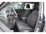 Kia Ceed Sportswagon 1.0 T-GDi NAP DAB/Navi/Clima/Cruise/PDC