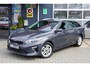 Kia Ceed Sportswagon 1.0 T-GDi NAP DAB/Navi/Clima/Cruise/PDC