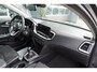 Kia Ceed Sportswagon 1.0 T-GDi NAP DAB/Navi/Clima/Cruise/PDC