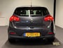 Kia Ceed Cee'd 1.6 GDI Plus Pack|LEDER|PANO|AUT|CAMERA|GOED ONDERHOUDEN
