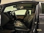 Kia Ceed Cee'd 1.6 GDI Plus Pack|LEDER|PANO|AUT|CAMERA|GOED ONDERHOUDEN