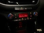 Kia Ceed Cee'd 1.6 GDI Plus Pack|LEDER|PANO|AUT|CAMERA|GOED ONDERHOUDEN