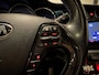 Kia Ceed Cee'd 1.6 GDI Plus Pack|LEDER|PANO|AUT|CAMERA|GOED ONDERHOUDEN