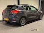 Kia Ceed Cee'd 1.6 GDI Plus Pack|LEDER|PANO|AUT|CAMERA|GOED ONDERHOUDEN
