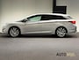 Hyundai i40 Wagon 2.0 GDI i-Catcher|TREKHAAK|XENON|LEDER|CAMERA|STOELVERW