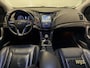 Hyundai i40 Wagon 2.0 GDI i-Catcher|TREKHAAK|XENON|LEDER|CAMERA|STOELVERW