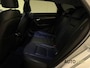 Hyundai i40 Wagon 2.0 GDI i-Catcher|TREKHAAK|XENON|LEDER|CAMERA|STOELVERW