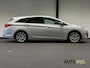 Hyundai i40 Wagon 2.0 GDI i-Catcher|TREKHAAK|XENON|LEDER|CAMERA|STOELVERW
