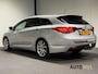 Hyundai i40 Wagon 2.0 GDI i-Catcher|TREKHAAK|XENON|LEDER|CAMERA|STOELVERW
