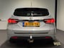 Hyundai i40 Wagon 2.0 GDI i-Catcher|TREKHAAK|XENON|LEDER|CAMERA|STOELVERW