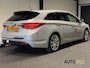 Hyundai i40 Wagon 2.0 GDI i-Catcher|TREKHAAK|XENON|LEDER|CAMERA|STOELVERW