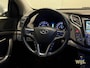Hyundai i40 Wagon 2.0 GDI i-Catcher|TREKHAAK|XENON|LEDER|CAMERA|STOELVERW