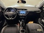 Opel Corsa 1.2 Elegance|LED|CARPLAY|D-RIEM VV|GROOT SCHERM|KEYLESS|