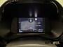 Opel Corsa 1.2 Elegance|LED|CARPLAY|D-RIEM VV|GROOT SCHERM|KEYLESS|