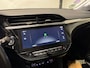 Opel Corsa 1.2 Elegance|LED|CARPLAY|D-RIEM VV|GROOT SCHERM|KEYLESS|
