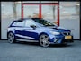 SEAT Ibiza 1.0 TSI FR Business Intense | Origineel NL | Beats | Schuif/ Kantel Dak | 1e Eigenaar | Stoelverwarming | Camera | Climate Control | DAB+ | Adaptieve Cruise Control | Metallic Lak | 18'' Lichtmetalen Velgen |