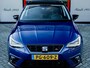 SEAT Ibiza 1.0 TSI FR Business Intense | Origineel NL | Beats | Schuif/ Kantel Dak | 1e Eigenaar | Stoelverwarming | Camera | Climate Control | DAB+ | Adaptieve Cruise Control | Metallic Lak | 18'' Lichtmetalen Velgen |