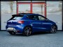 SEAT Ibiza 1.0 TSI FR Business Intense | Origineel NL | Beats | Schuif/ Kantel Dak | 1e Eigenaar | Stoelverwarming | Camera | Climate Control | DAB+ | Adaptieve Cruise Control | Metallic Lak | 18'' Lichtmetalen Velgen |