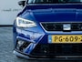 SEAT Ibiza 1.0 TSI FR Business Intense | Origineel NL | Beats | Schuif/ Kantel Dak | 1e Eigenaar | Stoelverwarming | Camera | Climate Control | DAB+ | Adaptieve Cruise Control | Metallic Lak | 18'' Lichtmetalen Velgen |