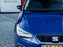 SEAT Ibiza 1.0 TSI FR Business Intense | Origineel NL | Beats | Schuif/ Kantel Dak | 1e Eigenaar | Stoelverwarming | Camera | Climate Control | DAB+ | Adaptieve Cruise Control | Metallic Lak | 18'' Lichtmetalen Velgen |
