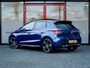 SEAT Ibiza 1.0 TSI FR Business Intense | Origineel NL | Beats | Schuif/ Kantel Dak | 1e Eigenaar | Stoelverwarming | Camera | Climate Control | DAB+ | Adaptieve Cruise Control | Metallic Lak | 18'' Lichtmetalen Velgen |