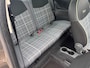 Fiat 500 1.2 Lounge automaat