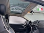 Fiat 500 1.2 Lounge automaat
