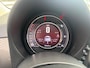 Fiat 500 1.2 Lounge automaat