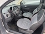 Fiat 500 1.2 Lounge automaat