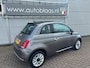Fiat 500 1.2 Lounge automaat