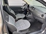 Fiat 500 1.2 Lounge automaat