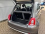 Fiat 500 1.2 Lounge automaat