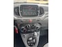 Fiat 500 1.2 Lounge automaat