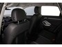 Audi Q3 35 TFSI Pro Line S | Trekhaak | Cruise control | Achteruitrijcamera | Navigatie | Elektrische achterklep | Stoelverwarming | LED koplampen