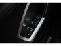 Audi Q3 35 TFSI Pro Line S | Trekhaak | Cruise control | Achteruitrijcamera | Navigatie | Elektrische achterklep | Stoelverwarming | LED koplampen