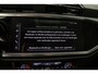 Audi Q3 35 TFSI Pro Line S | Trekhaak | Cruise control | Achteruitrijcamera | Navigatie | Elektrische achterklep | Stoelverwarming | LED koplampen
