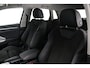 Audi Q3 35 TFSI Pro Line S | Trekhaak | Cruise control | Achteruitrijcamera | Navigatie | Elektrische achterklep | Stoelverwarming | LED koplampen