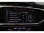 Audi Q3 35 TFSI Pro Line S | Trekhaak | Cruise control | Achteruitrijcamera | Navigatie | Elektrische achterklep | Stoelverwarming | LED koplampen
