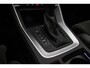 Audi Q3 35 TFSI Pro Line S | Trekhaak | Cruise control | Achteruitrijcamera | Navigatie | Elektrische achterklep | Stoelverwarming | LED koplampen