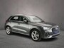 Audi Q3 35 TFSI Pro Line S | Trekhaak | Cruise control | Achteruitrijcamera | Navigatie | Elektrische achterklep | Stoelverwarming | LED koplampen