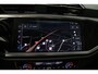 Audi Q3 35 TFSI Pro Line S | Trekhaak | Cruise control | Achteruitrijcamera | Navigatie | Elektrische achterklep | Stoelverwarming | LED koplampen
